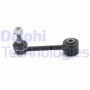 TC5398 DELPHI Тяга стійка стабілізатор