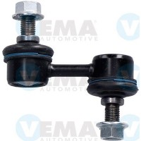 Тяга стійка стабілізатор VEMA 22927