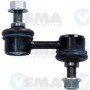 Тяга стійка стабілізатор VEMA 22927