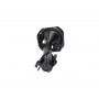 SSA-6562 KAVO PARTS Амортизатор