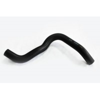 30863 ASAM Шланг радіатора