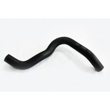 30863 ASAM Шланг радіатора