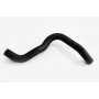 30863 ASAM Шланг радіатора