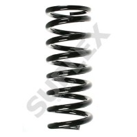 19087 SUPLEX Пружина ходової частини