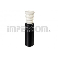 38580 ORIGINAL IMPERIUM Буфер амортизація