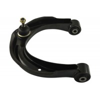 SCA-3042 KAVO PARTS Ричаг незалежної підвіски колеса, подвеска колеса