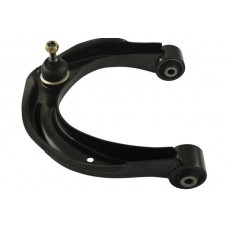 SCA-3042 KAVO PARTS Ричаг незалежної підвіски колеса, подвеска колеса