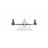 26CT1000 ASMETAL Тяга стійка стабілізатор