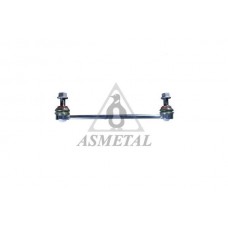 26CT1000 ASMETAL Тяга стійка стабілізатор