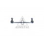 26CT1000 ASMETAL Тяга стійка стабілізатор