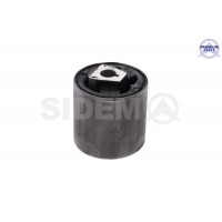 821711 SIDEM Підвіска важіль незалежної підвіски колеса