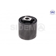 821711 SIDEM Підвіска важіль незалежної підвіски колеса