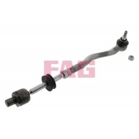 840 0573 10 FAG Поперечна рульова тяга