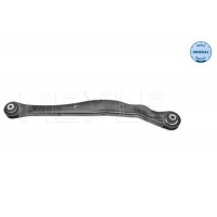 316 050 0129 MEYLE Ричаг незалежної підвіски колеса, подвеска колеса