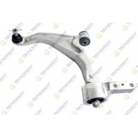 H-169 TEKNOROT Ричаг незалежної підвіски колеса, подвеска колеса