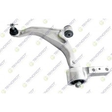 H-169 TEKNOROT Ричаг незалежної підвіски колеса, подвеска колеса