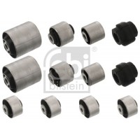 45551 FEBI BILSTEIN Підвіска важіль незалежної підвіски колеса