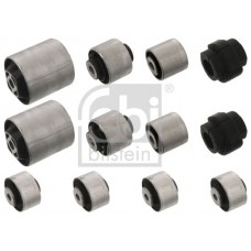 45551 FEBI BILSTEIN Підвіска важіль незалежної підвіски колеса