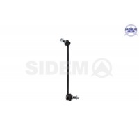 49266 SIDEM Тяга стійка стабілізатор