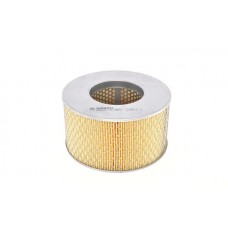 F 026 400 193 BOSCH Повітряний фільтр