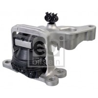 Підвіска двигун FEBI-BILSTEIN 177029