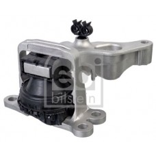 Підвіска двигун FEBI-BILSTEIN 177029
