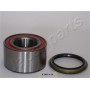 KK13013 JAPANPARTS Комплект підшипника ступиці колеса