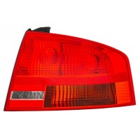 2VP 965 037-061 HELLA Задній фонар
