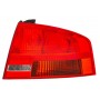 2VP 965 037-061 HELLA Задній фонар