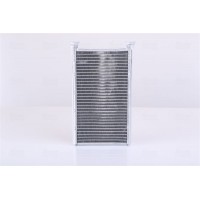 707209 NISSENS Теплообмінник обігрів салону