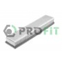 1512-4086 PROFIT Повітряний фільтр