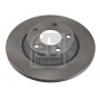 08594 FEBI BILSTEIN Гальмівний диск