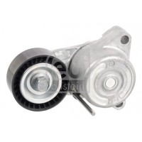 49870 FEBI BILSTEIN НАТЯЖИТЕЛЬ РЕМЕНЯ, клиновой зубча