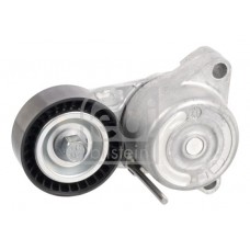 49870 FEBI BILSTEIN НАТЯЖИТЕЛЬ РЕМЕНЯ, клиновой зубча