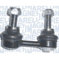 301191624620 MAGNETI MARELLI Ремкомплект підшипник стабілізатора