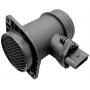 213719612019 MAGNETI MARELLI Розхідомір повітря