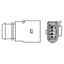 датчик кисню MAGNETI MARELLI 466016355045