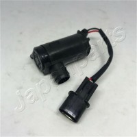 WP-H11 JAPANPARTS Водяний насос система очищення вікон