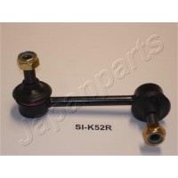 SI-K52R JAPANPARTS Стабілізатор ходова частина