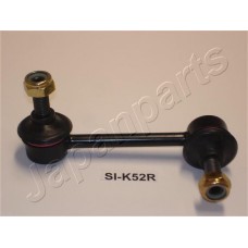 SI-K52R JAPANPARTS Стабілізатор ходова частина