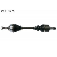VKJC 3976 SKF Привідний вал