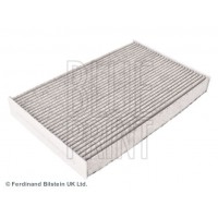 ADP152530 BLUE PRINT Фільтр повітря у внутрішньому просторі