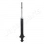 MM-22000 JAPANPARTS Амортизатор