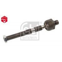48067 FEBI BILSTEIN Осьовий шарнір рульова тяга