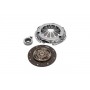 CP-1173 KAVO PARTS Комплект зчеплення