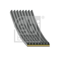179891 FEBI BILSTEIN Поліклиновий ремінь