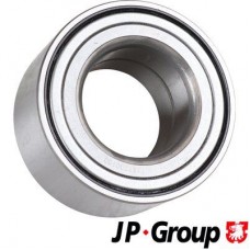 1141200100 JP GROUP Підшипник ступиці колеса