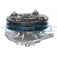 DP479 DAYCO Водяний насос охолодження двигуна