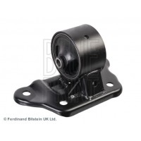 ADC480117 BLUE PRINT Підвіска двигун