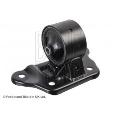 ADC480117 BLUE PRINT Підвіска двигун